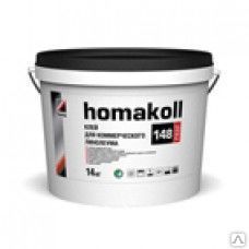 Клей Ultima 300 ремон-монтаж для внешн и внутр работ, прозрачный, 250 гр (туба)