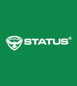 Status