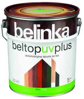 Белинка