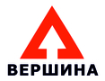 суперфосфп