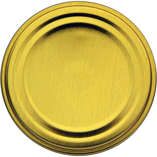 Крышка 18 д/закрывания Ирбит 1шт