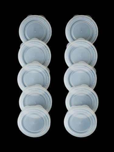 Крышка 23 для консервирования метал ско 1-82 литография "Урожай" к9993