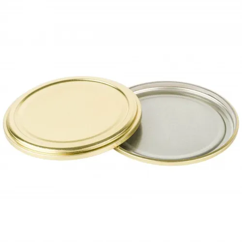 Крышка 4 для консервирования метал ско 1-82 Елабуга