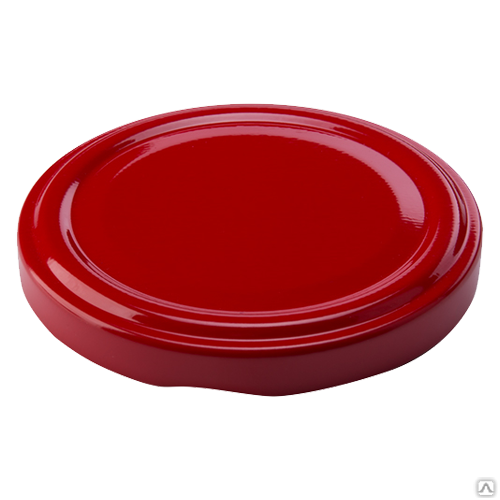 Крышка вакуумная квк-82