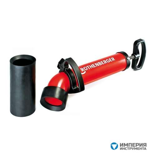 Ловушка-домик от ползающих БЛОКБАСТЕР