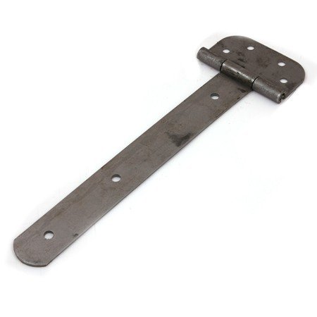 Петля-стрела ПС-550