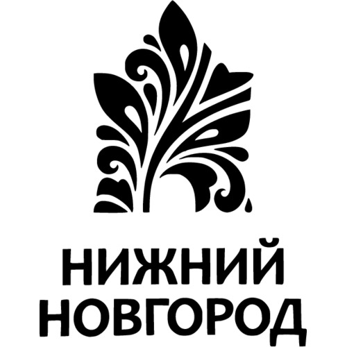 Новгород