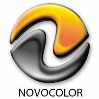 Новоколор