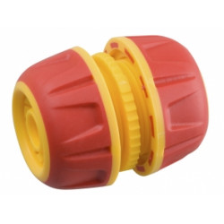 Адаптер LX 1014R с внутренней резьбой 1" с редуктором 3/4"-1" подвес