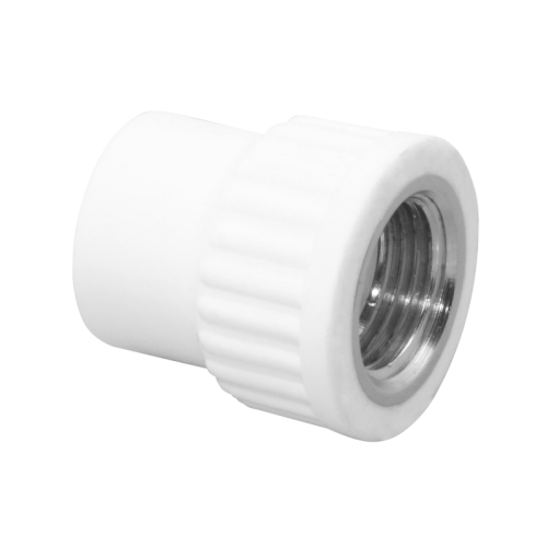 Адаптер с внутр. рез. 1/2"-3/4"-1" Lite 7576355