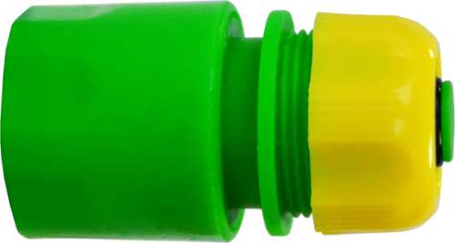 Адаптер с внутр. рез. 3/4"-1" Lite 7576350