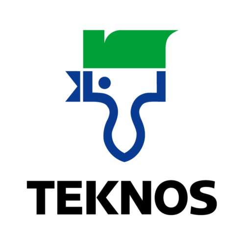 Текнос