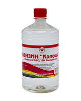 Бензин 1л ХимАвто