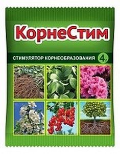 Бош Пилки для лобзика 101AO 