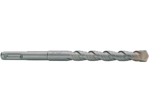Бур SDS-plus  5,0 х110 х50, спираль MS5 VARIO