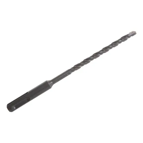 Бур SDS-plus  5,0 х160 х100, спираль MS5 VARIO