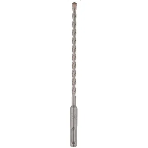 Бур SDS-plus  6,0 х160 х100, спираль MS5 VARIO
