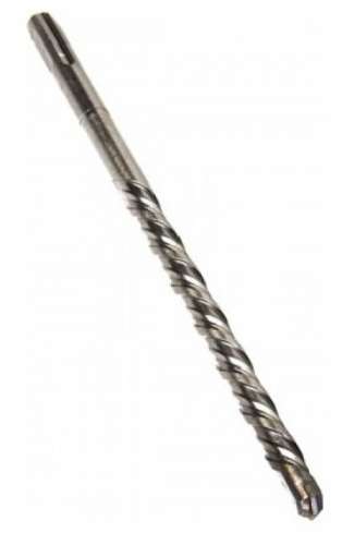 Бур SDS-plus  6,0 х210 х150, спираль MS5 VARIO
