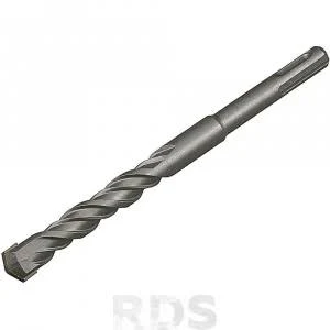 Бур SDS-plus  6,0 х260 х200, спираль MS5 VARIO