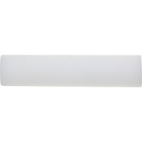 Валик 70 мм STAYER "Master" DUALON полиакрил 05812-07