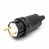 Горелка кровельная 60см с курком Хоз