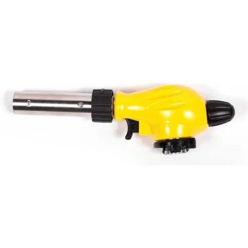 Горелка W-0005 Weld Эверест