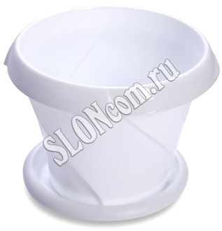 Грабли LISTOK малые 