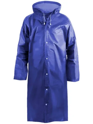 Дождевик в ассортименте