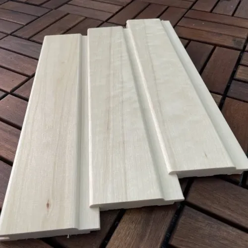 Расческа массажная продувная