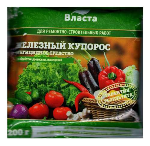 Жидкость ДЕВОН-В д/биотуалетов 0,5л