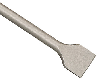 ИБП Гарант-500 12В 500 ВА Энергия