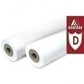 Изоспан D (70м2)