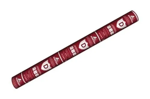 Изоспан A (70м2)