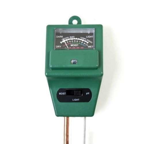 ИММУНИОЦИТОФИТ ЗЕЛ АПТЕКА 20 таб.