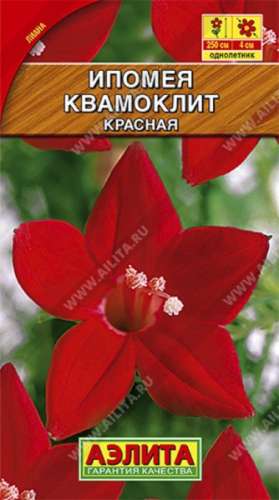ИСКРА Двойной эффект ГРИН БЭЛТ таб.10г