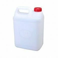 Канистра 10л пищевая диам. горл. 35мм М122