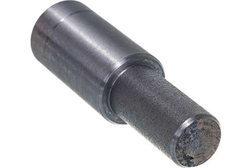 Карандаш для утюга Б24-2