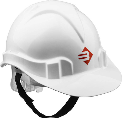 Каска белая защитная ЗУБР "МАСТЕР" 11090-2_z01