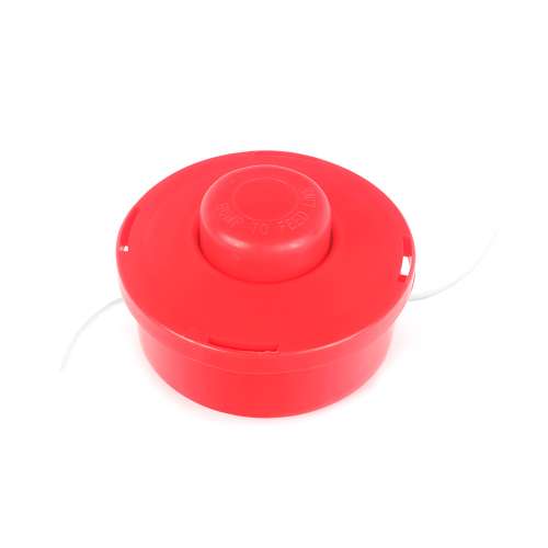 Катушка для триммера DL-1225