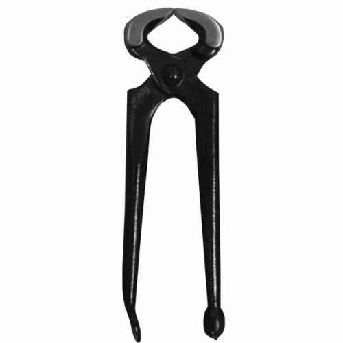 Клещи 200  УПРАВДОМ