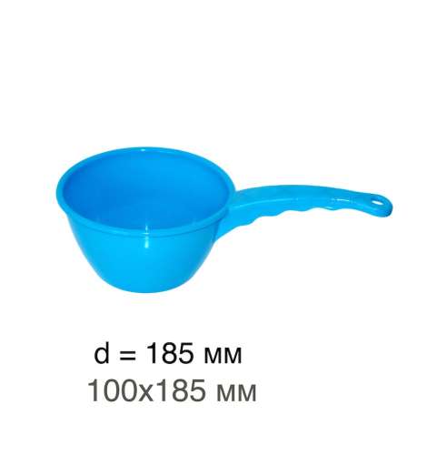 Кокосовый брикет 315г (4л)