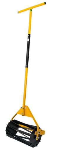 Комбайн рыхлитель ТОРНАДИКА