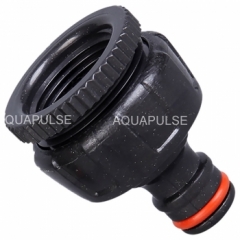 Коннектор АР 1002 1/2" 5/8" подвес