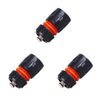 Контейнер 250мл с крышкой 