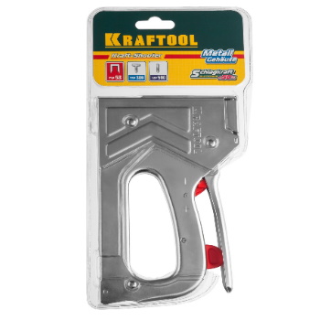 Коронка биметал d-54/глуб.38 мм Pobedit  4850054