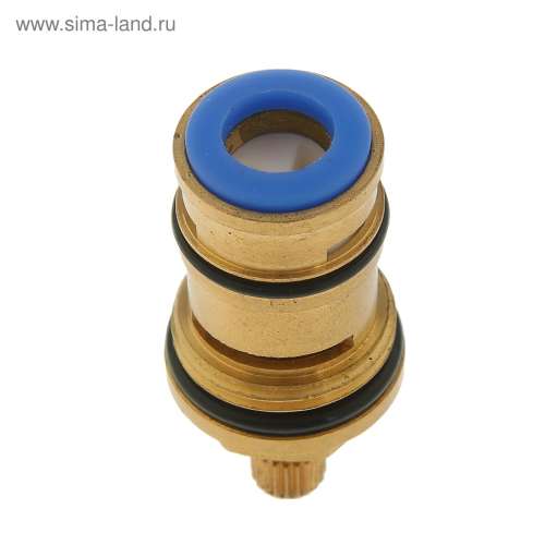 Кранбукса F013 3/8 резина