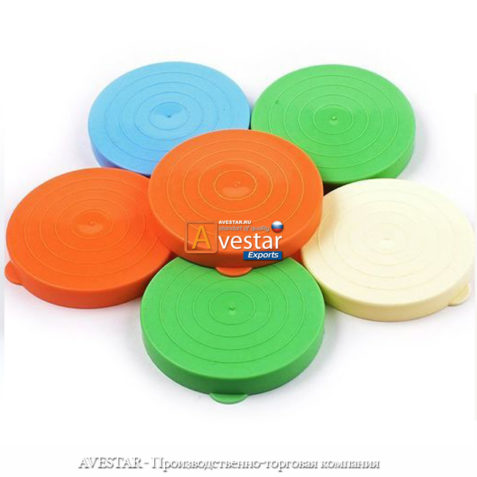 Кукуруза Заря сахарная 20 шт/5гр, ГШ