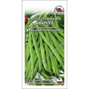 Кукуруза Золотой початок 7г