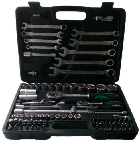 Скобы НАВИГАТОР NCS-07-50 71082