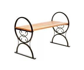 ЛАЗУРИТ АВГУСТ 10гр